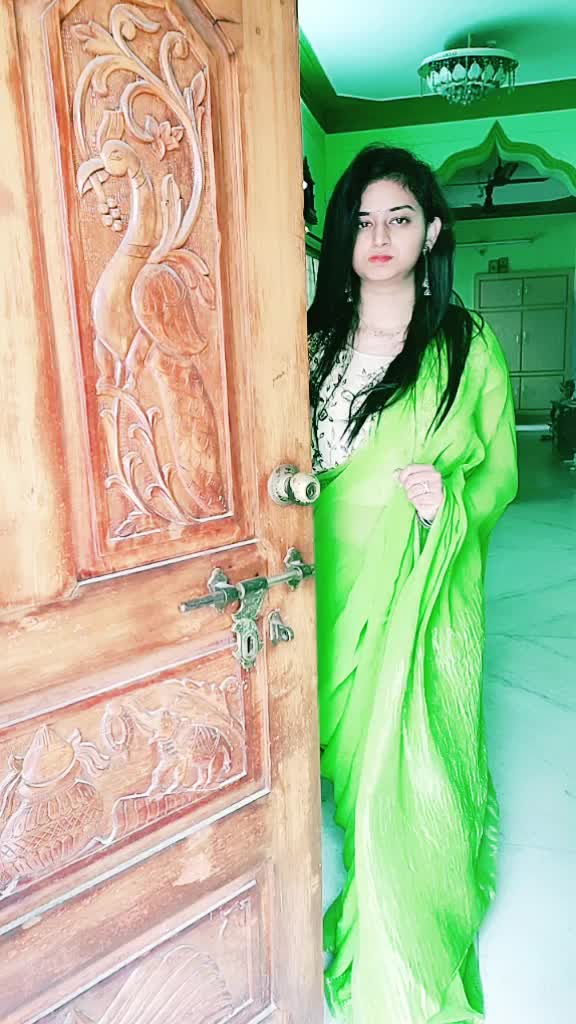 @SHARANYA REDDY