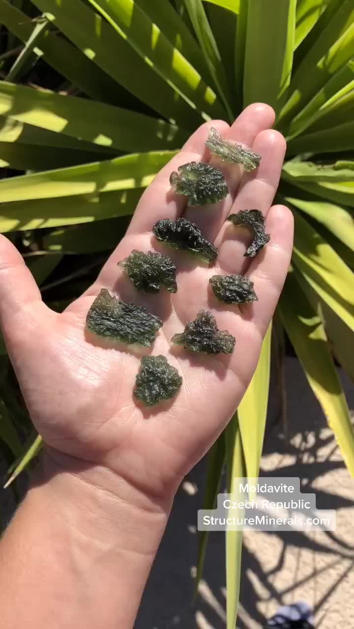 @structure_minerals