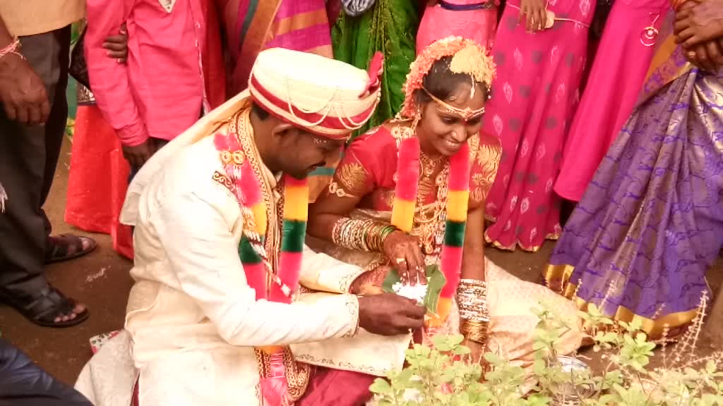 @వెంకీ