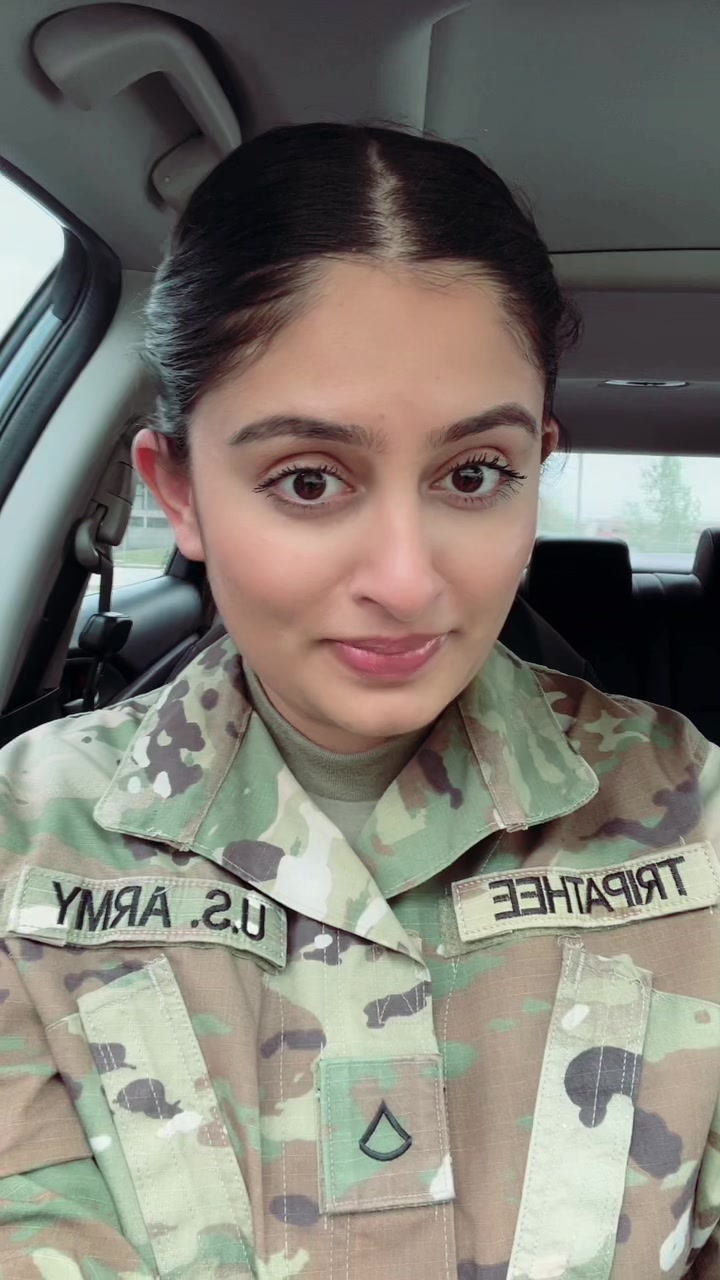 @Didriksha 🧿