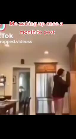 @🧛