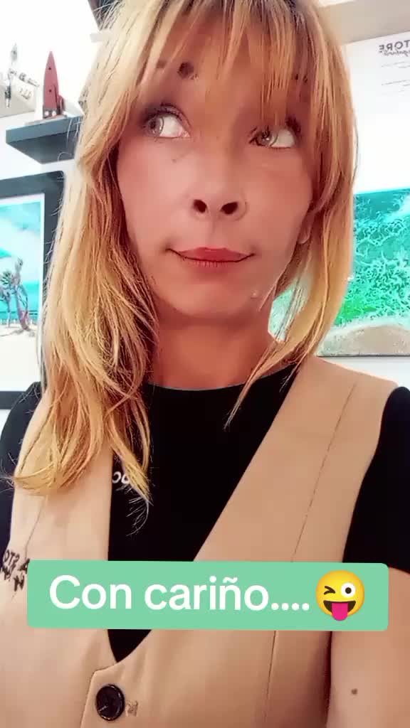 @Valeshami