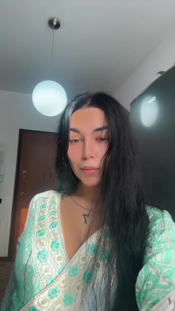 @ele.simi