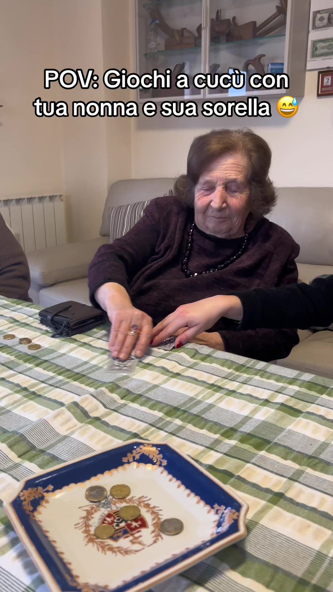 @Emanuela Lo Presti