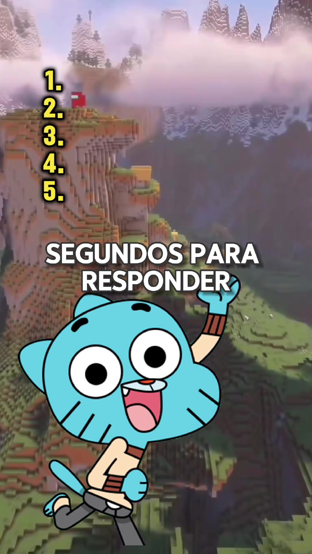 @retoscongumball