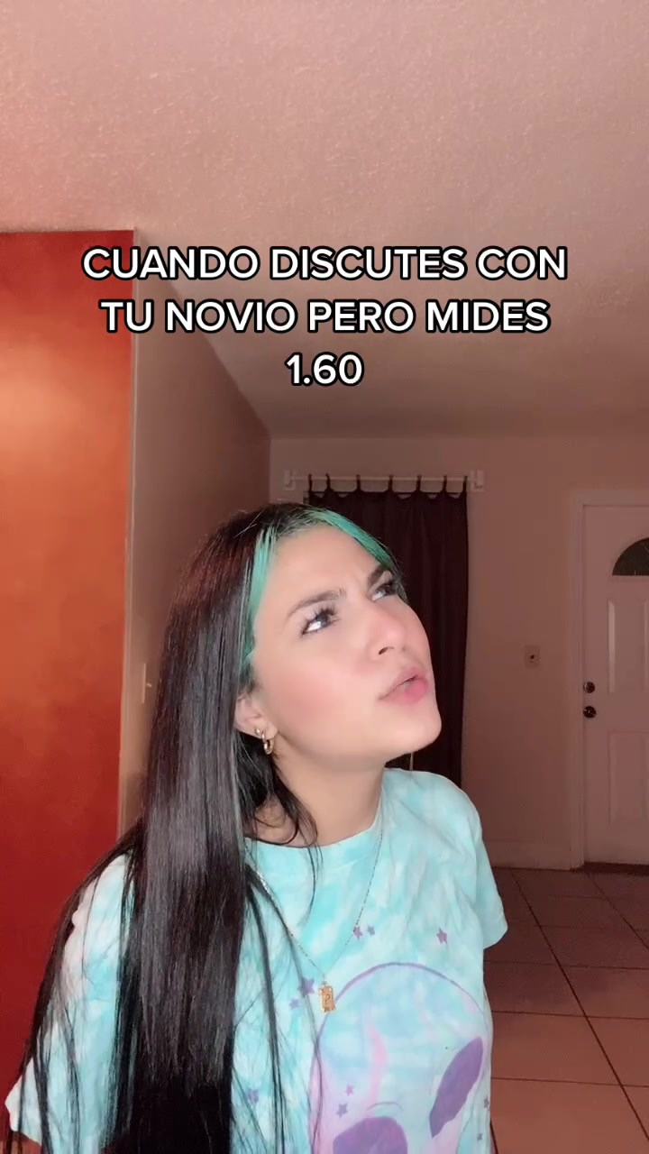 @ssocando