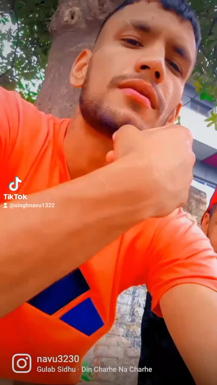 @navi singh