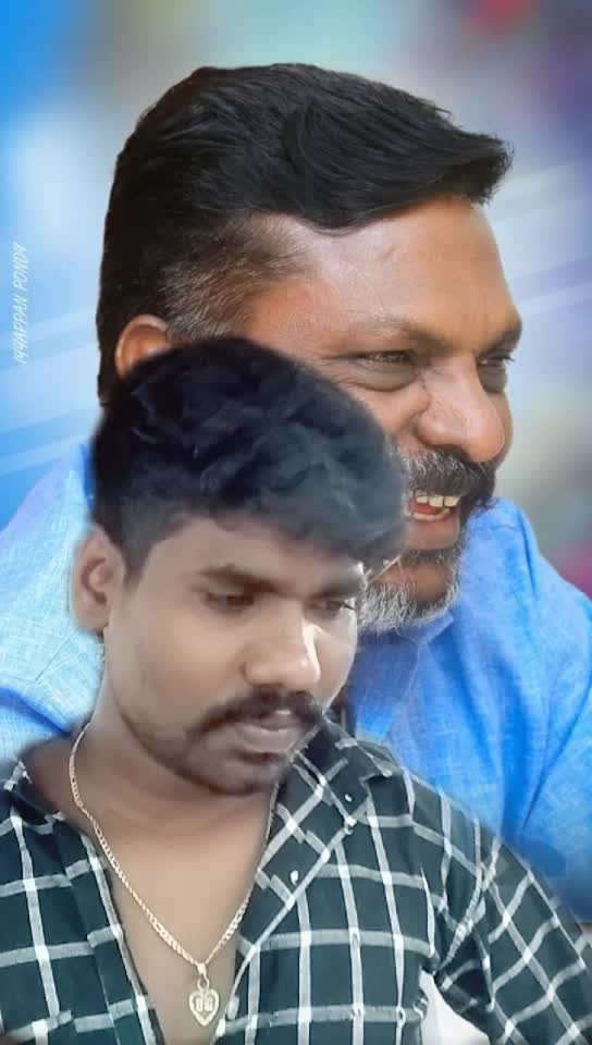 @siva