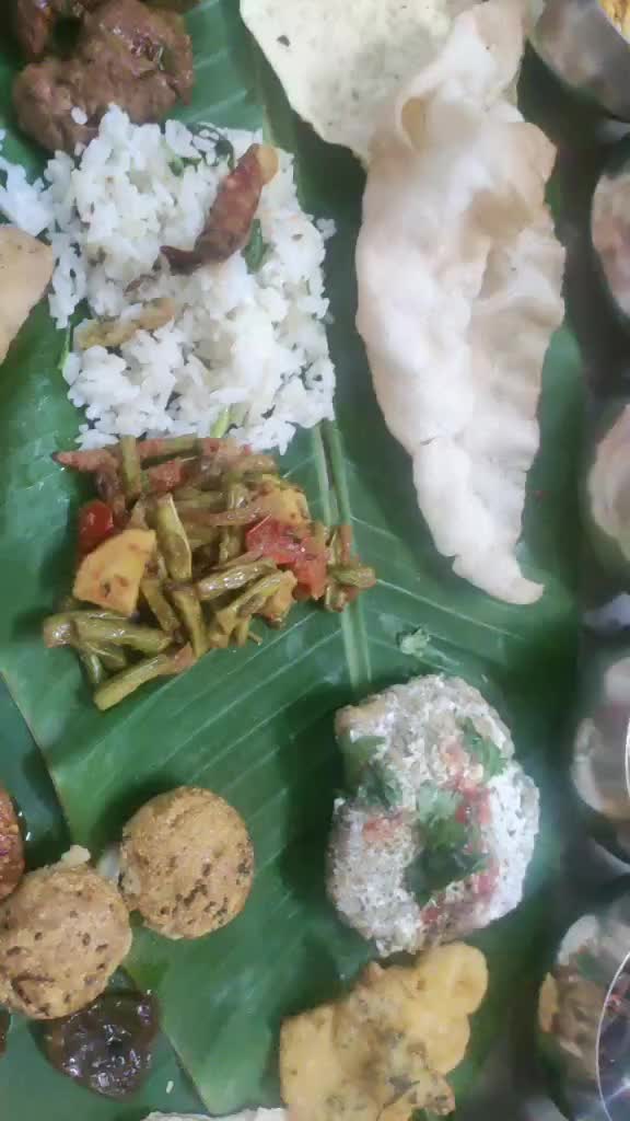 @raksha Chourasiya✔️