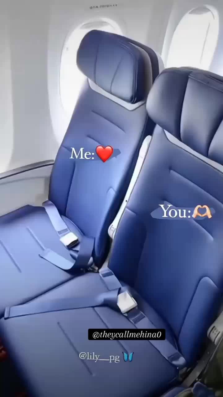 @حنا