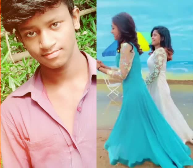@Kushal Sardar