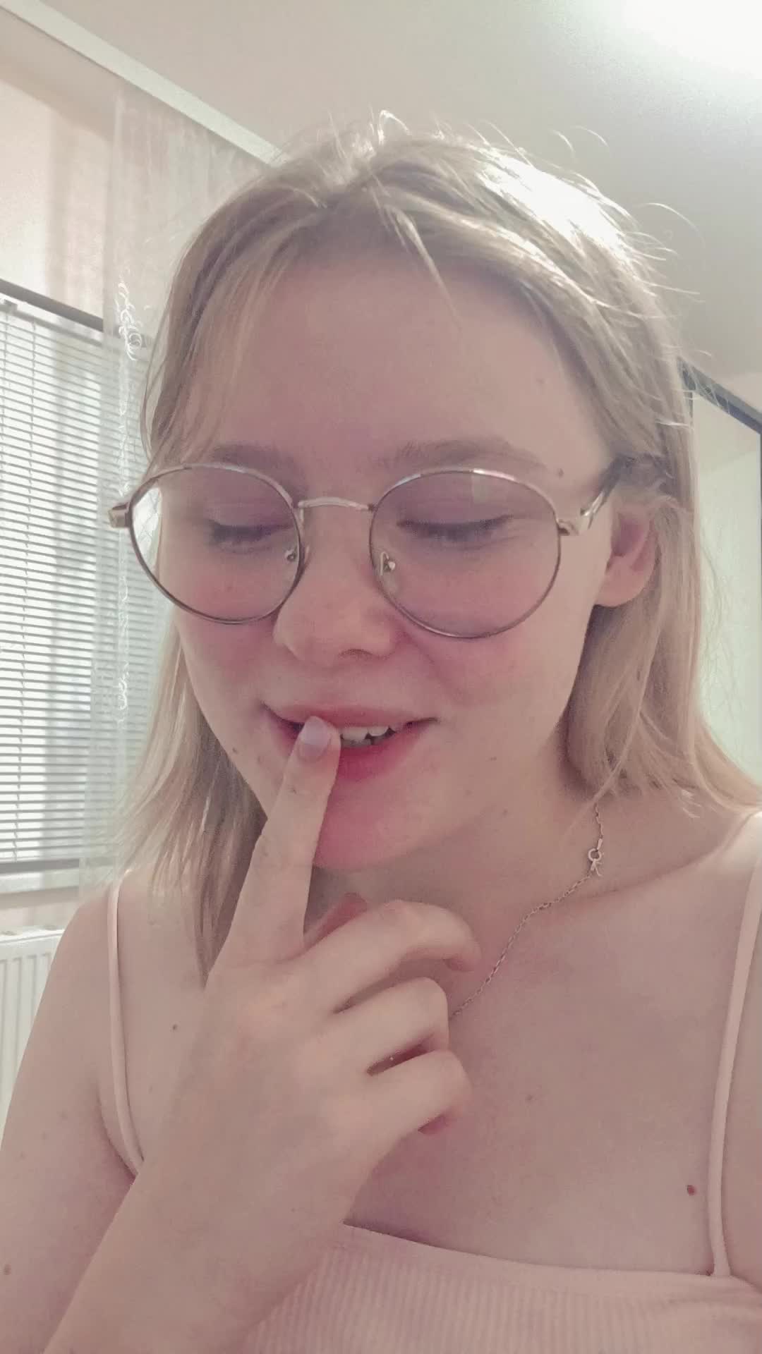 @🌸°♡ 𝕞𝕒𝕣𝕦𝕤𝕪𝕒 ♡°🌸