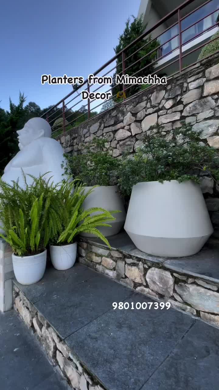 @Mimachha_decor
