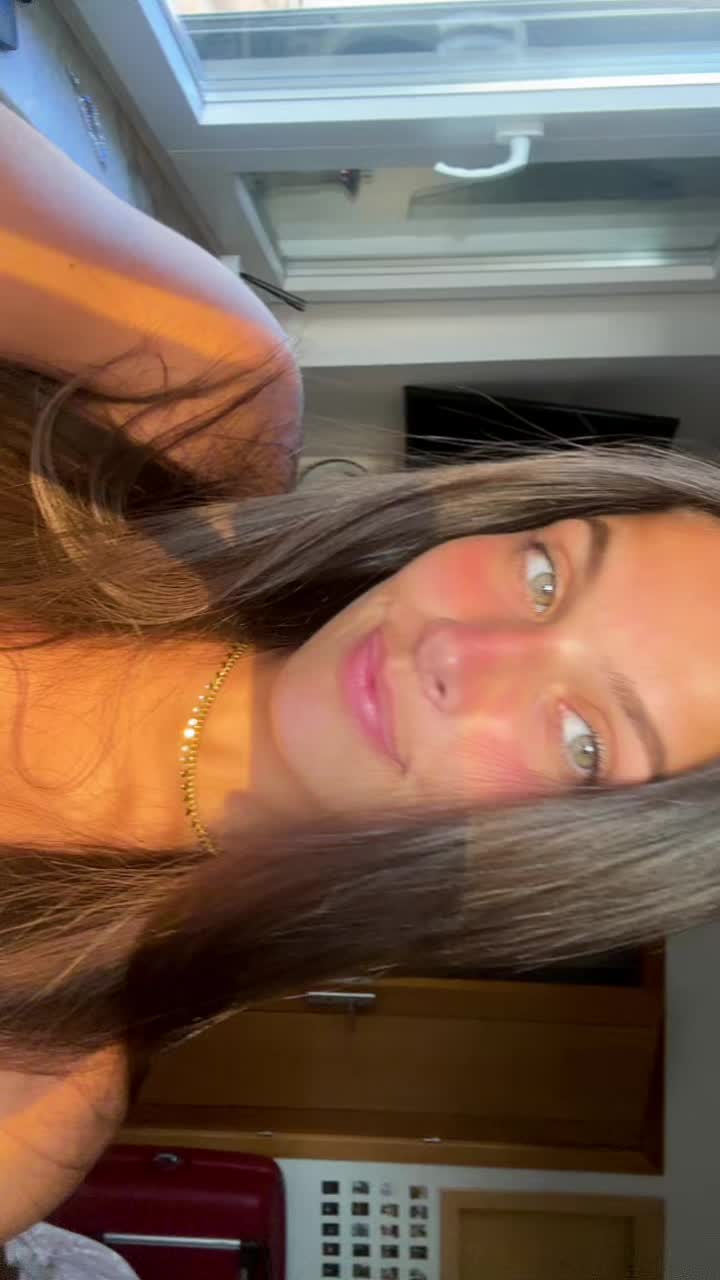 @margaridat