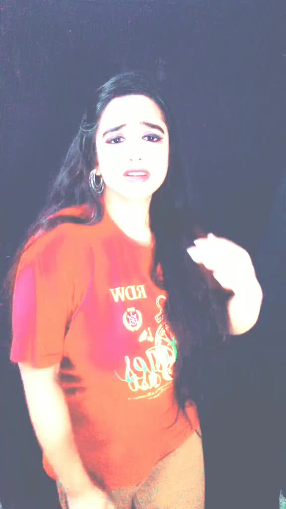 @Priyanka Sadhukhan