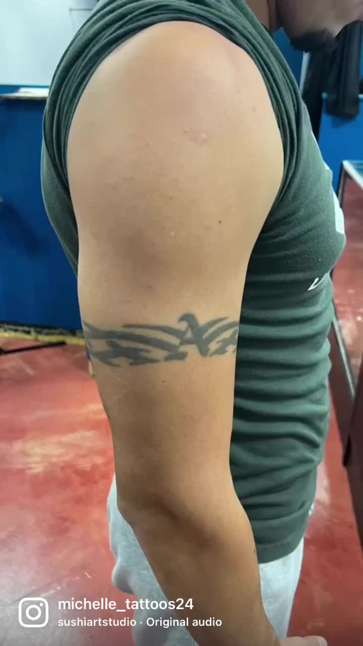 @Shelledart