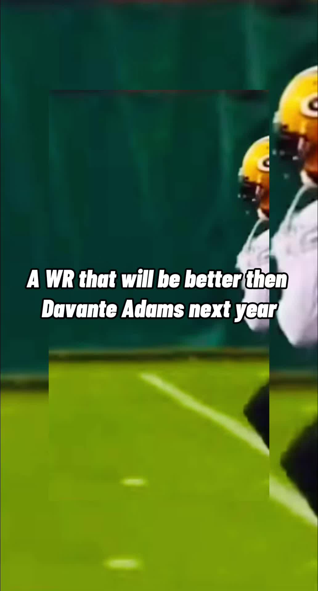@Mahomes>>>>any qb