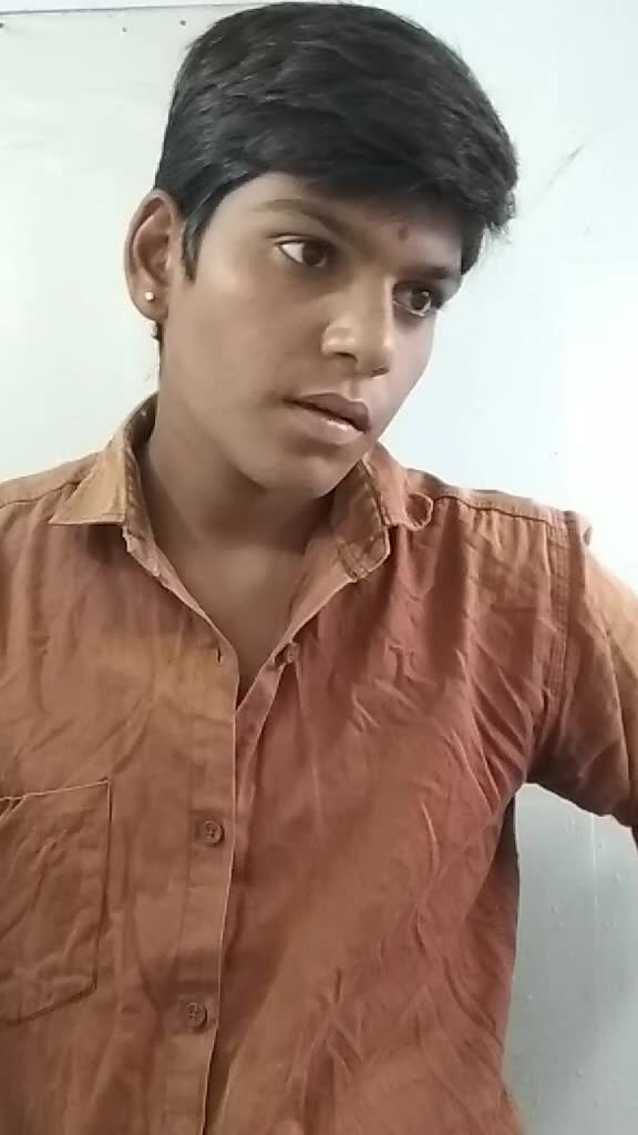 @sabavath Mallesh