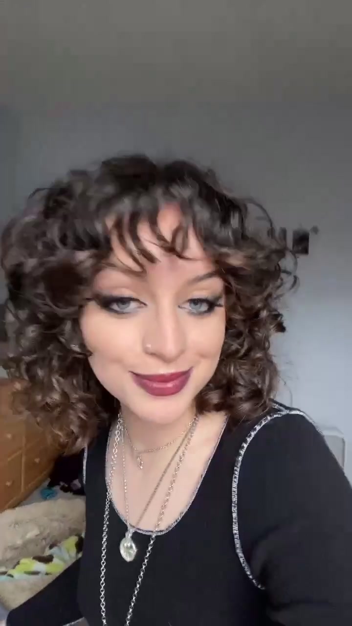 @gcooch