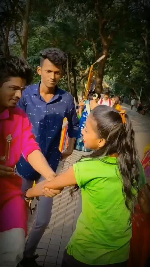@akshjadhav13