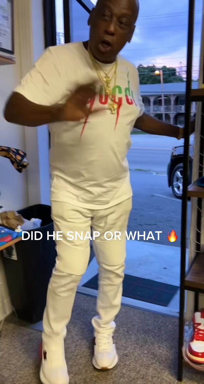 @GLIZZYLOV3TV