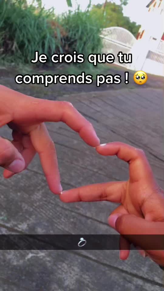 @emma rangama ๐
