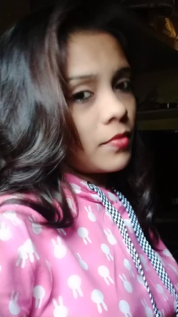 @Shruti Potle