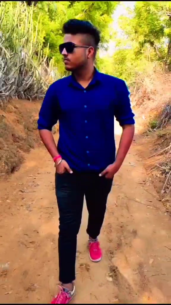 @👑 À B H Í® चौहान 👑