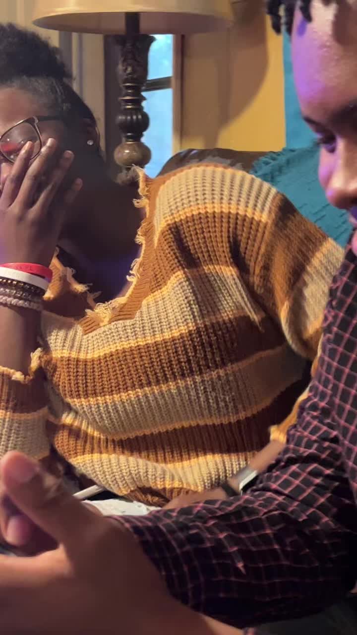 @BigKayTheFlexer ๐