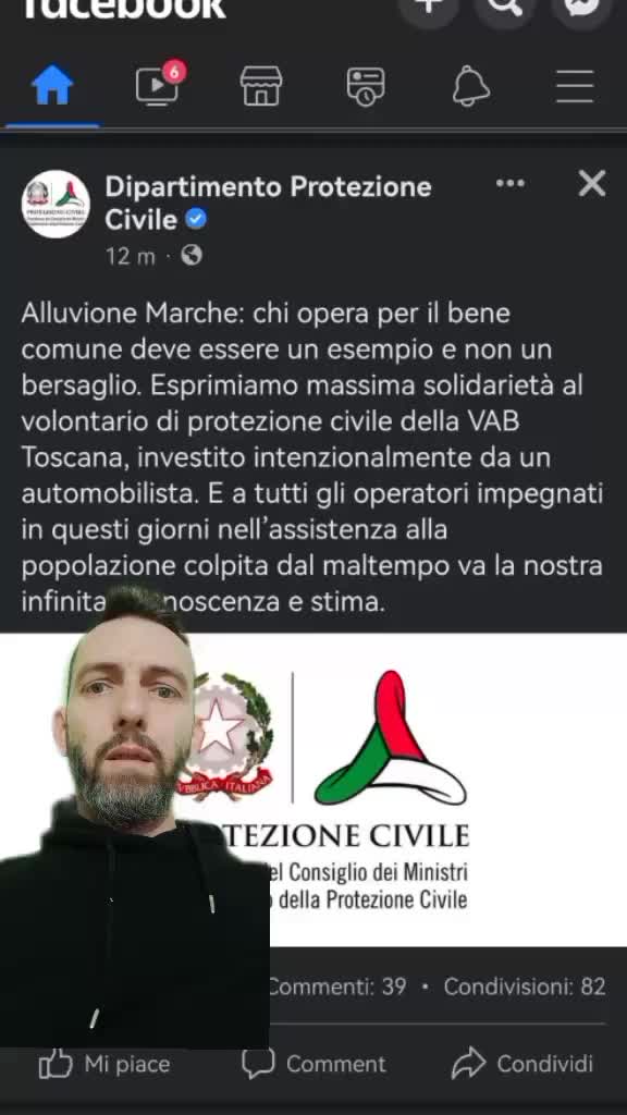 @Luca Nuget