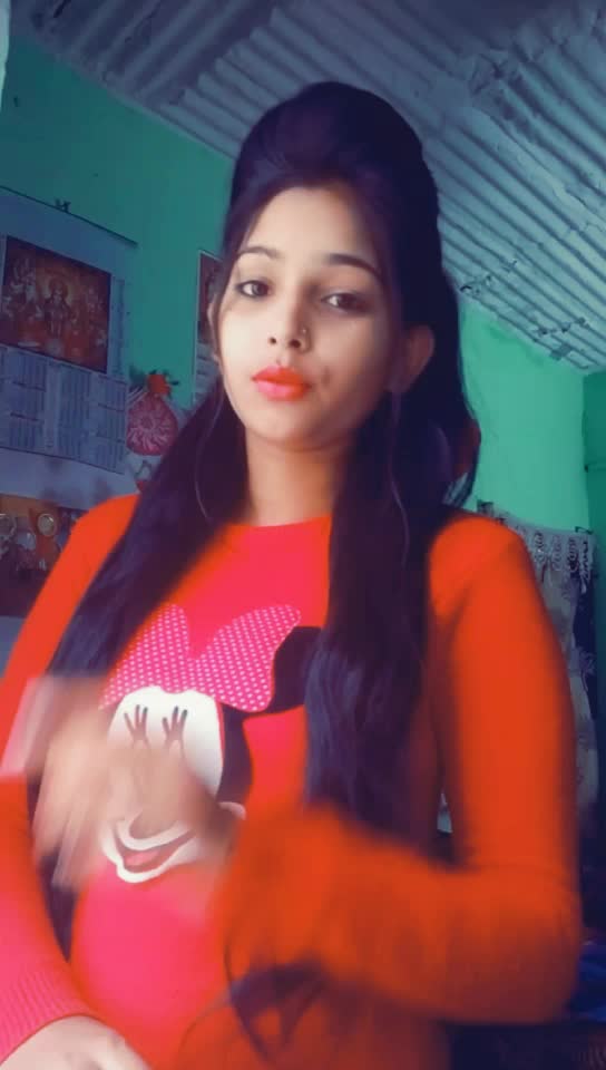 @Ankita Tamta