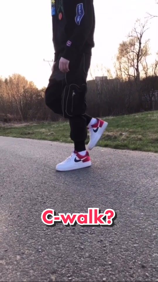 @Riderkoo