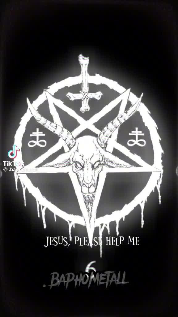 @not_your_typical_guy_666