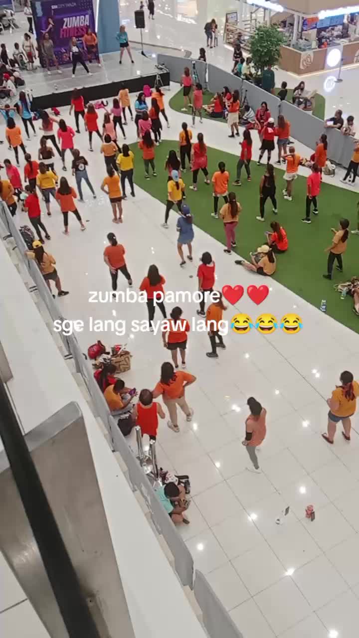 @Vhinshop23