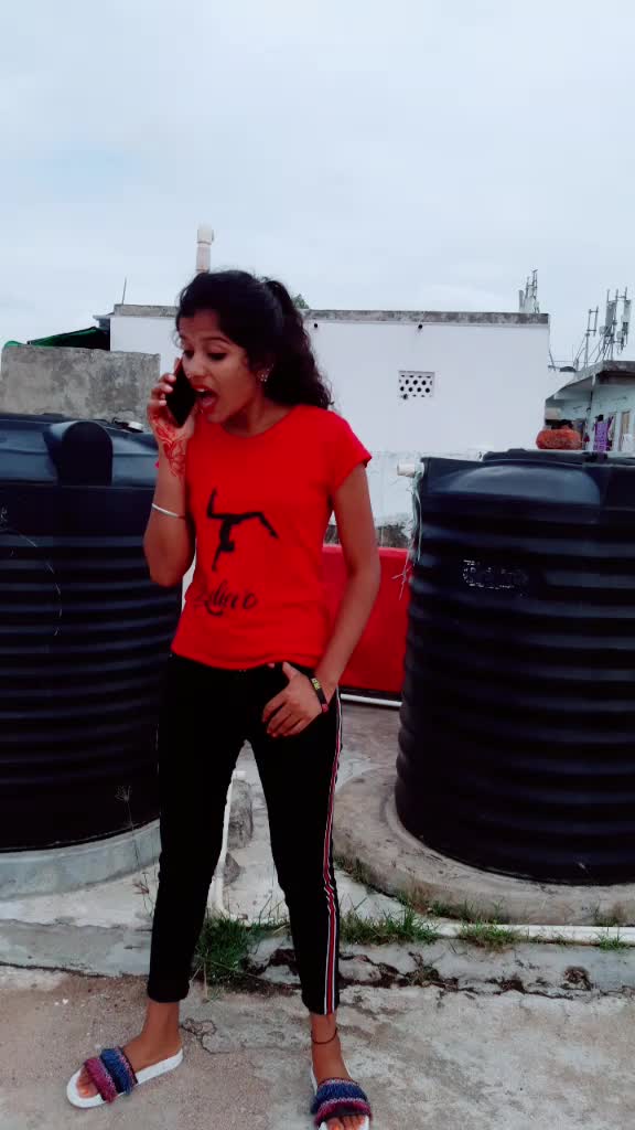@💝keerthipriya❤