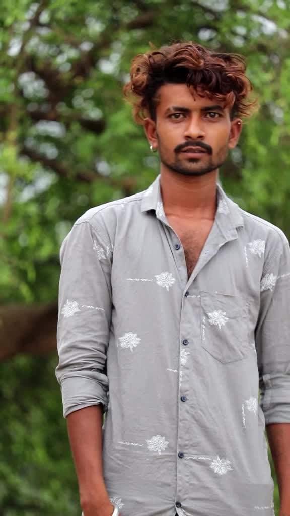 @Baraiya Rakesh