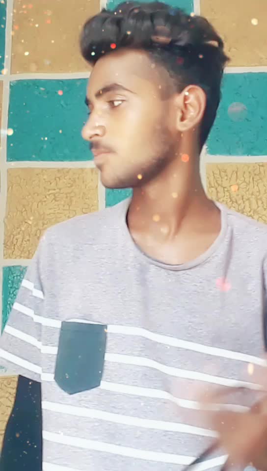 @sunny Lakhan