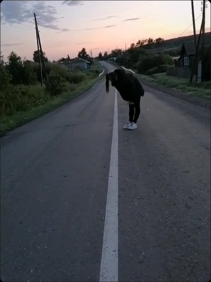 @❤️
