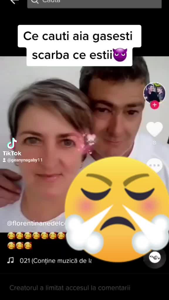 @geanina you