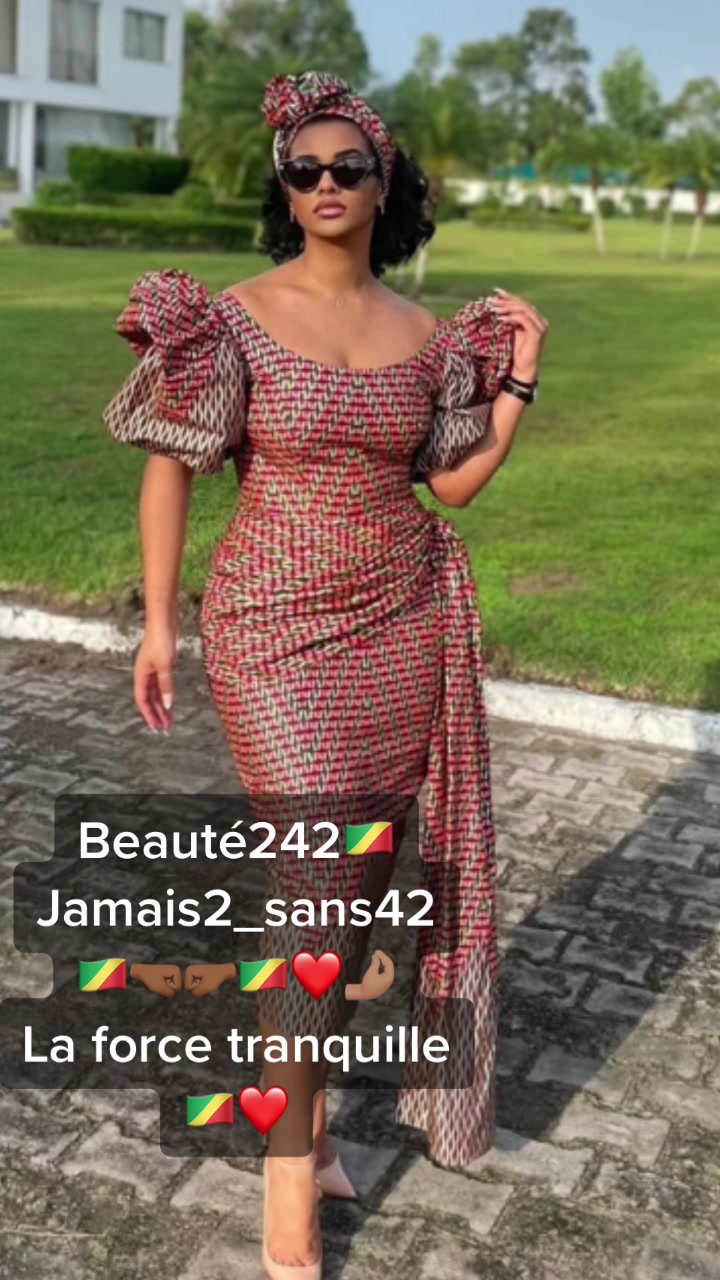 @Beauté_242_jamais2_sans42_🇨🇬