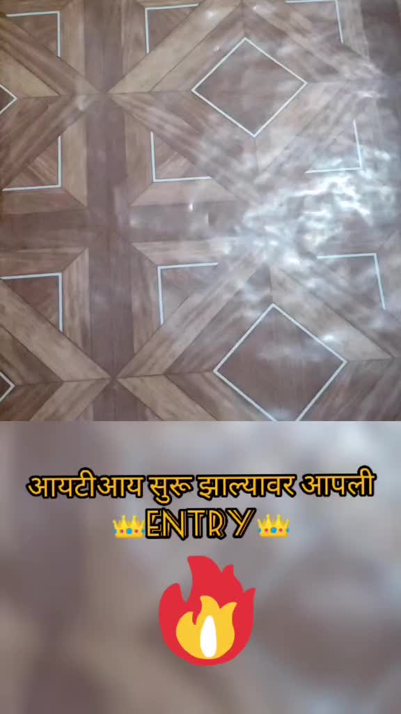 @Sanket Chavan