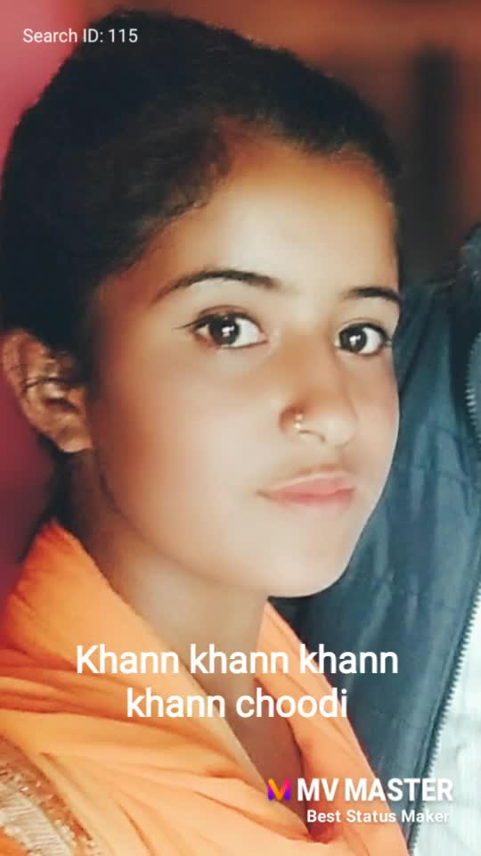 @uk 02 neeraj kunwar