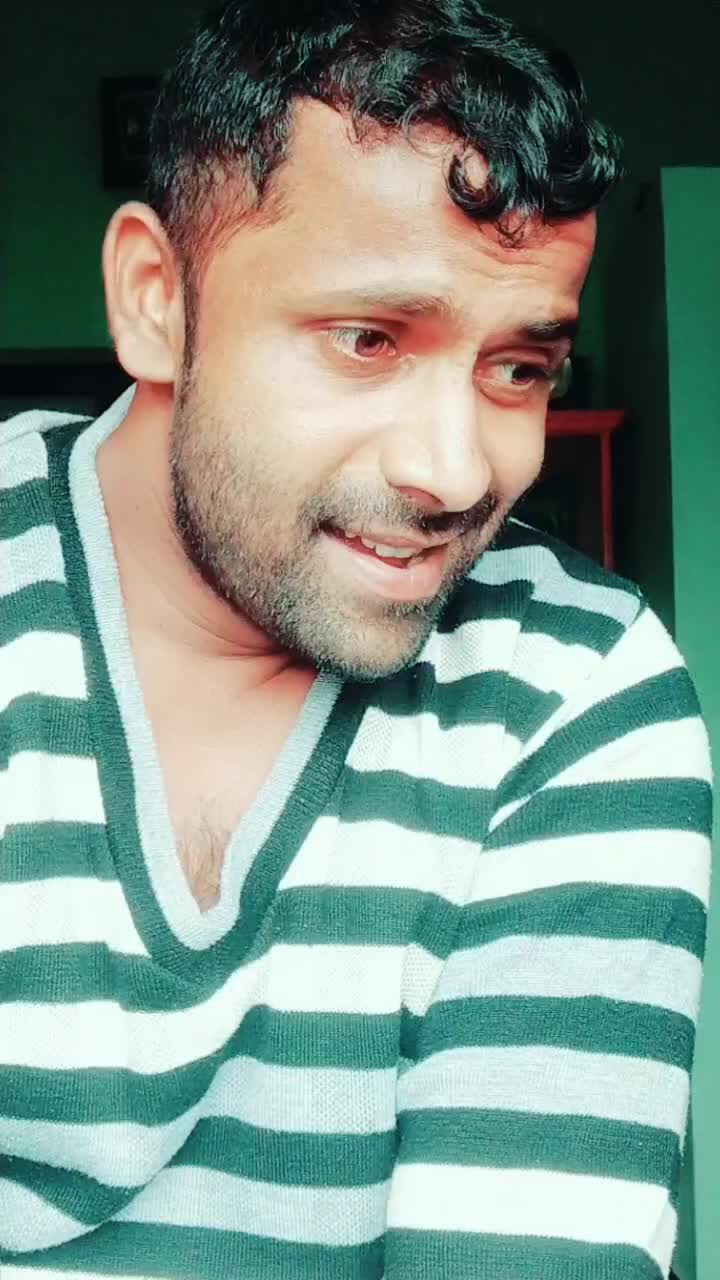 @🔥 Ravishankar🔥