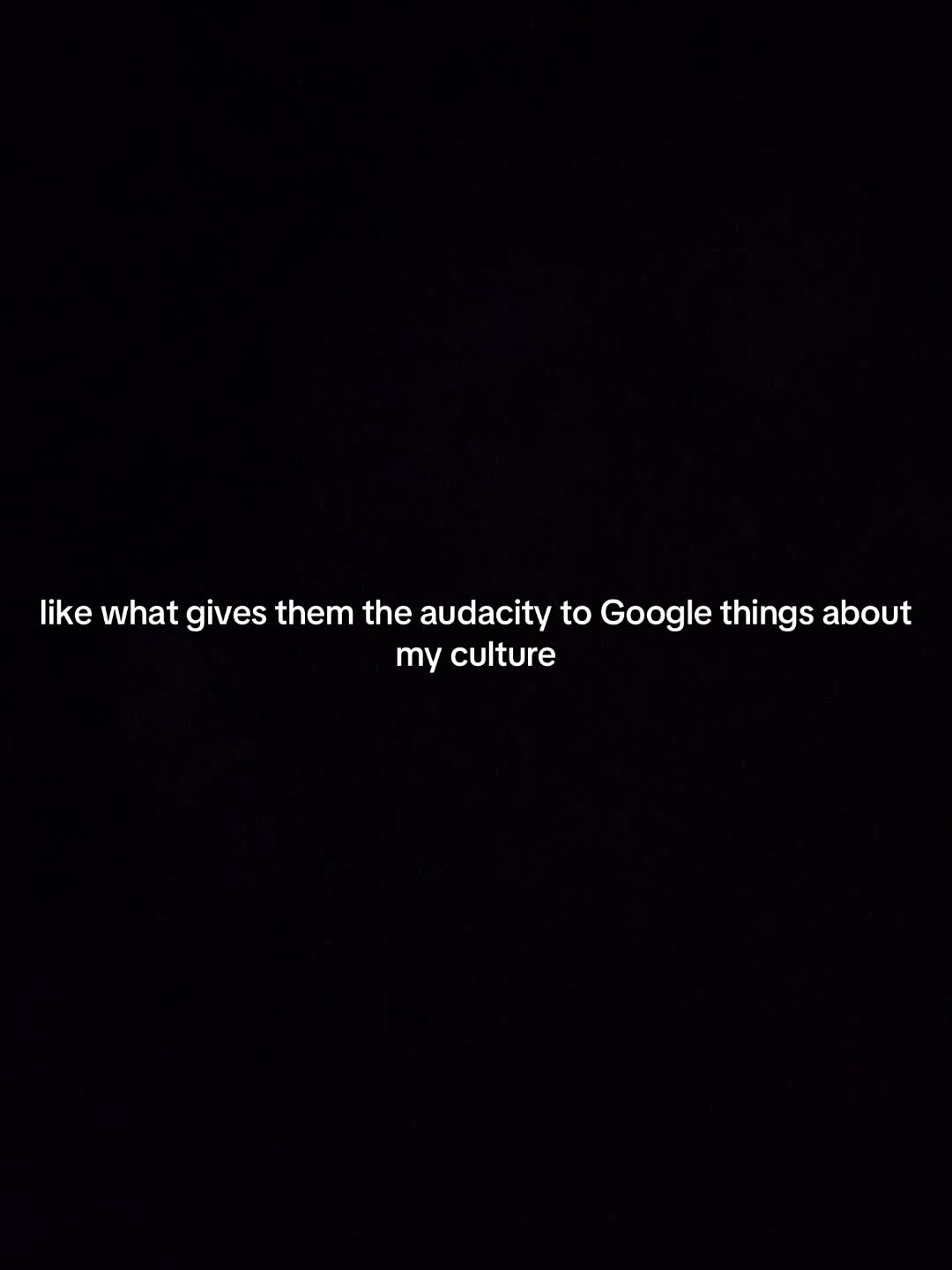 @ㅅㅇ