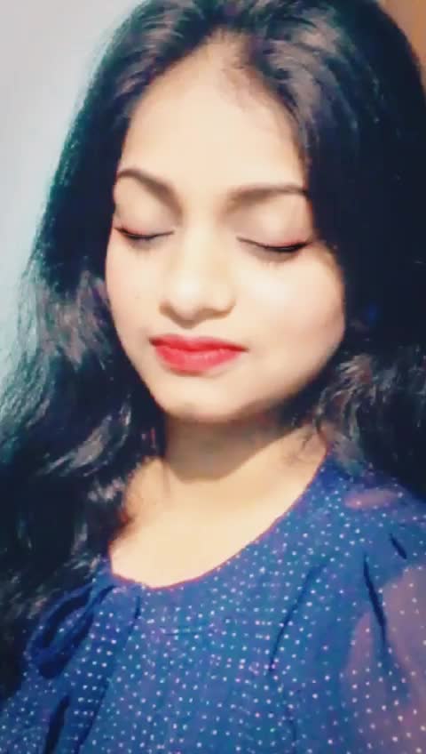 @user96510appuchittry