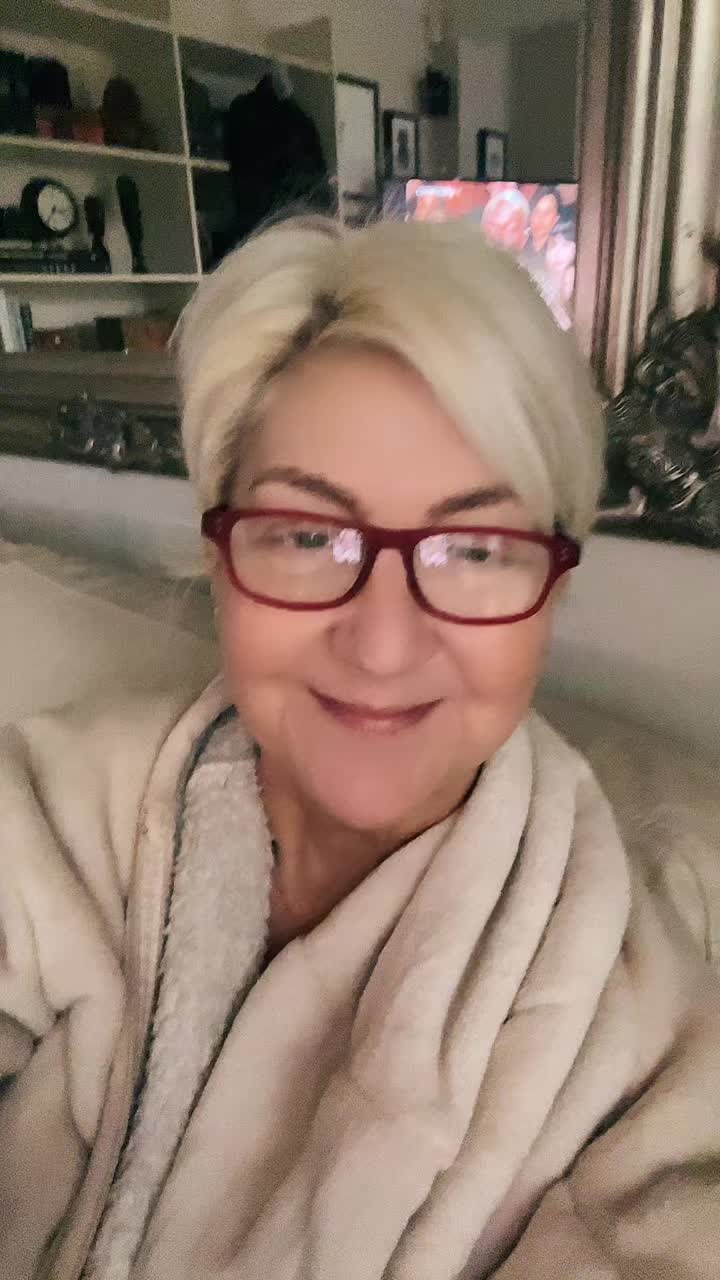 @Gillicious