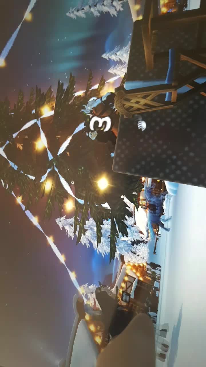 @Jxst.Dinos