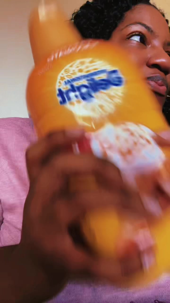 @royalsviolet