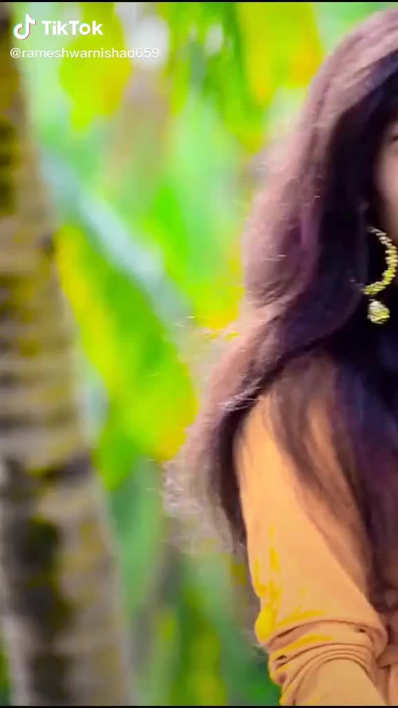 @सतनामी टूरा 👉🙏👈