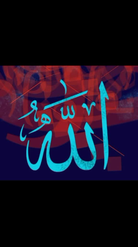 @Danish Khan
